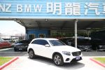 【明龍汽車】總代理 23P跟車系統 AMG前保桿 360環景 CARPLAY導航