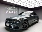 全台皆可免費到府交車/最大中古車商/贈38~188日保固