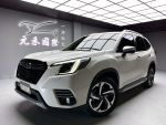 (42)『元禾國際』❗️全場車輛不限車齡，保固188天❗️開立足額統一發票⭕️
