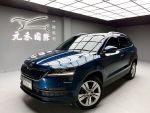 (162)『元禾國際』 ❗️全場車輛不限車齡，保固188天❗開立足額統一發票⭕️
