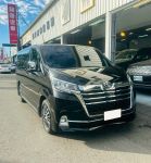 6人座旗艦/原廠保固中...