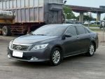 2012 TOYOTA Camry 七代 便宜...
