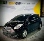 實車實價！免鑰匙~摸門 全車大包...