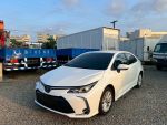 女用車  、全程原廠保養、、新...