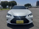 LEXUS ES300h豪華版極品一手車...