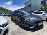 實車實價 前車主定期保養 車況優 避震鋁圈排氣管0930-865-568小昌
