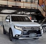 【稀有物件】旗艦版 4WD 原廠...