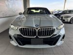 BMW小鍾 原廠認證 | 24年式520i M sport稀有釋出新車味還在！