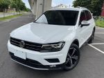 超值IQ.DRIVE智能駕駛、數位儀...