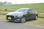 Mazda/馬自達
