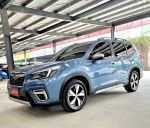 年底優惠大至12/31折扣活動最高折扣購車金30000元