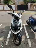 -圖片1