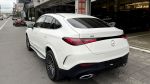 正25' 全新車 加選33萬=369萬 ...