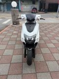 -圖片2