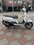 -圖片4