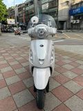 -圖片5