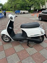  光陽MANY 110  下殺流血價買到賺到要買要快!!!