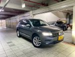 Volkswagen/福斯