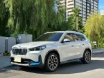 戰杰車業 只賣讚的車 BMW 2023...
