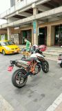 -圖片3