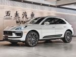 #0928-2025 MACAN-ACC、360、...