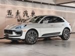 #0459-2025 MACAN-ACC、360、...