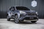 22年 RAV4 2.0汽油旗艦 環景 ...