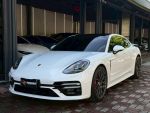 Porsche/保時捷