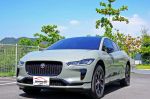 實價精選 2023 Jaguar I-Pace ...