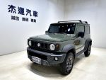 【杰運台北】AEB、車道偏離、...