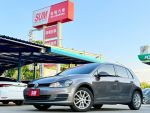 2015年GOLF 年度稅金只要8640~一手車~小資代步車絕佳首選