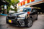 ★實車實價 里程保證★HOT認證-Forester 安全輔助系統EyeSight