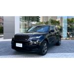 原廠認證 VELAR P250 S 現役試...