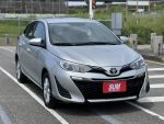 堅持實車實價刊登 原鈑件認證車 低里程 經典版 冷氣超冷 原廠影音+倒車 有保固