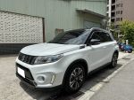 黑頂 1.4 S版 ACC 車偏 摸門 I...