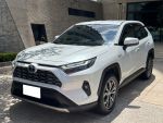 【運賓汽車】2023 Toyota RAV4...