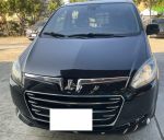 優質車庫 10萬 好車帶回家~~!!...