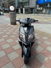  三陽 jet s 125 下殺流血價買到賺到要買要快!!!