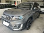 2020 VITARA 1.4 S 原鈑 ACC ...