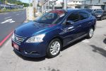 認證車 IKEY免鑰匙 安卓影音 恆溫 優質好車 車況不錯 SENTRA 1.8