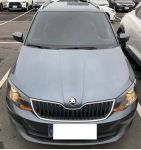 優質車庫 12萬 好車帶回家~~!!...