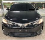 優質車庫 13萬 好車帶回家~~!!...