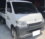 優質車庫 25萬 好車帶回家~~!!...