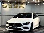 Mercedes-Benz/賓士