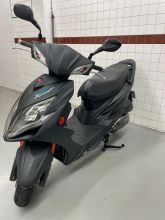  <已收訂>2016年光陽-雷霆王-175-雙碟#可舊車折抵#笛加車業