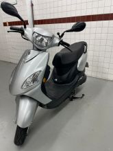  <已收訂>2024年SYM-Woo-115#笛加車業