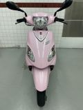 -圖片2