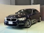G30 530i M sport BPS原廠認證...