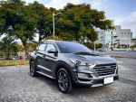 一手車 小改款 TUCSON 1.6T  ...