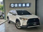 2023 CC汽油豪華